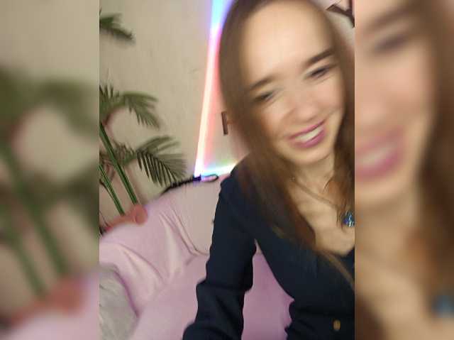 StarKristy