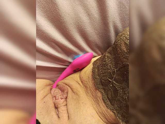 StarKristy, live now on BongaCams