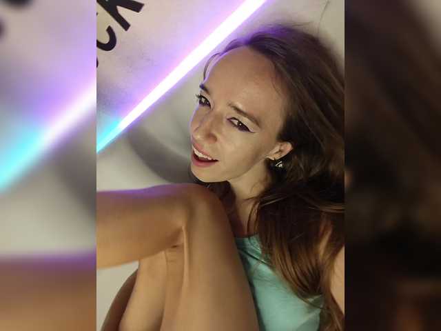 A_R_T_A