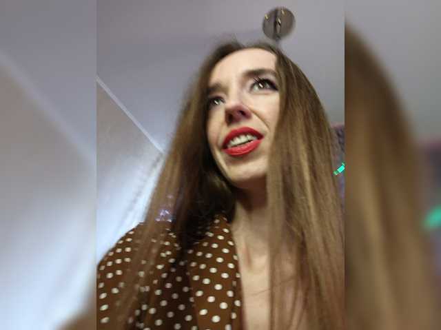 StarKristy