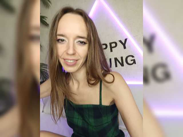 StarKristy