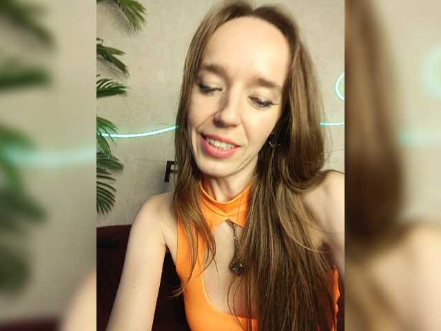 Live трансляция A_R_T_A - slutnetki.online