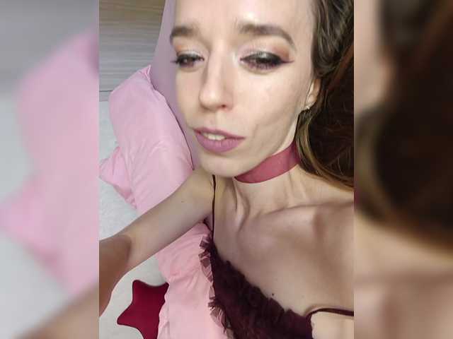 StarKristy