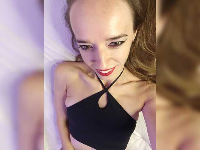 A_R_T_A