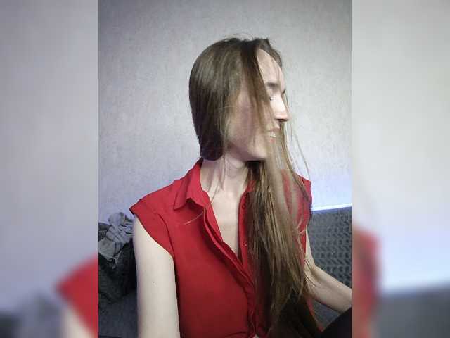  StarKristy chat room