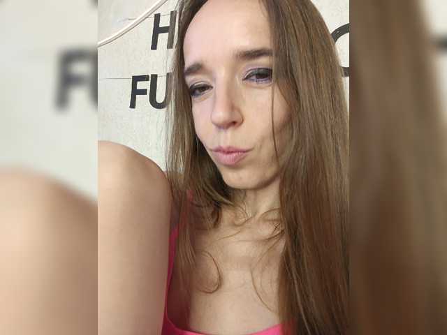 StarKristy