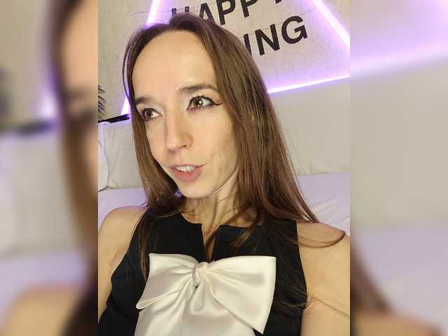 Live трансляция A_R_T_A - slutnetki.online