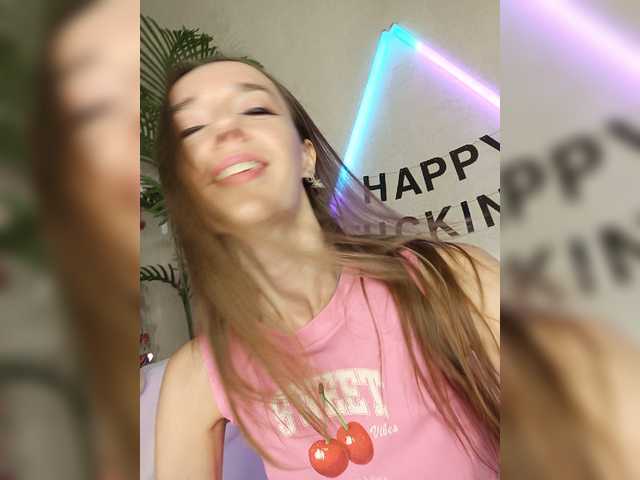 Live трансляция A_R_T_A - slutnetki.online