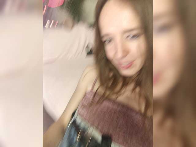 A_R_T_A
