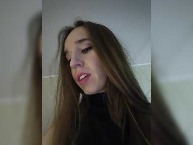 StarKristy