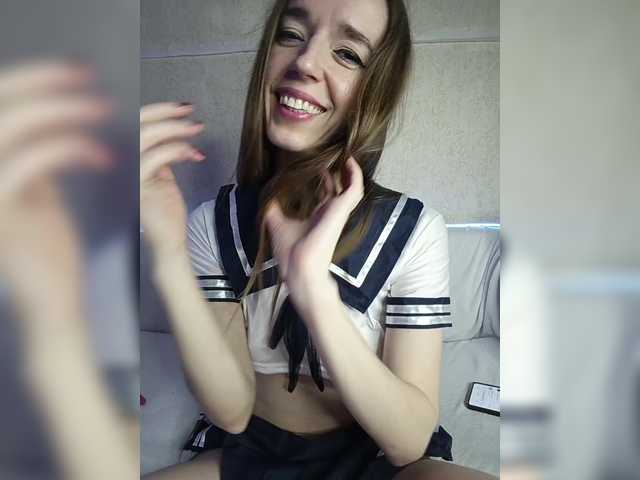  StarKristy chat room