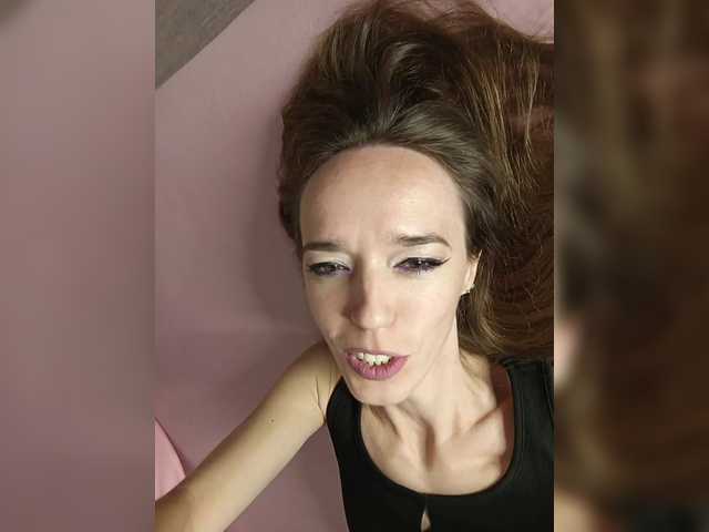 StarKristy