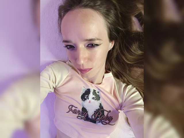 StarKristy