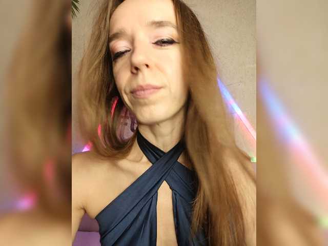 StarKristy