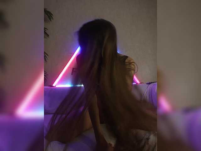 A_R_T_A