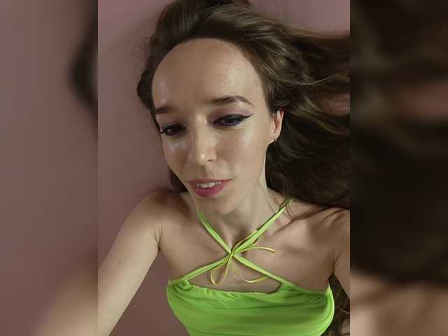 StarKristy