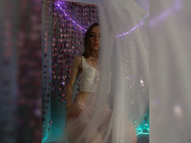 Live трансляция A_R_T_A - slutnetki.online