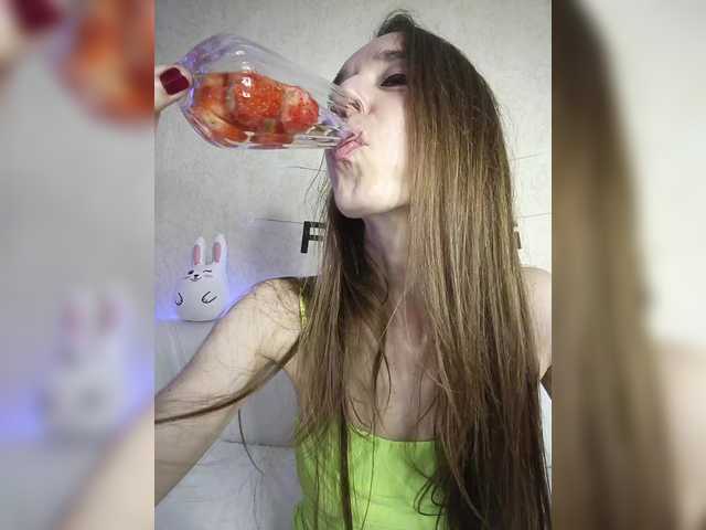 StarKristy