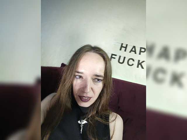 A_R_T_A