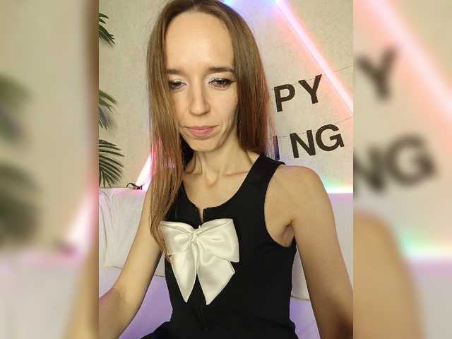 A_R_T_A