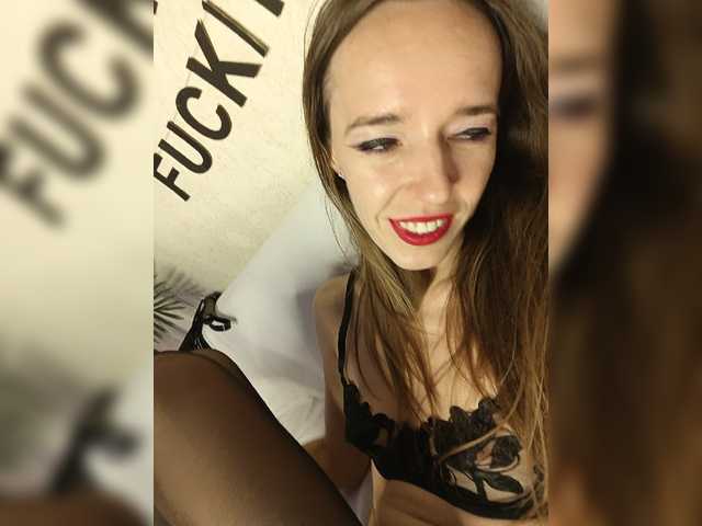 go to chat with A_R_T_A
