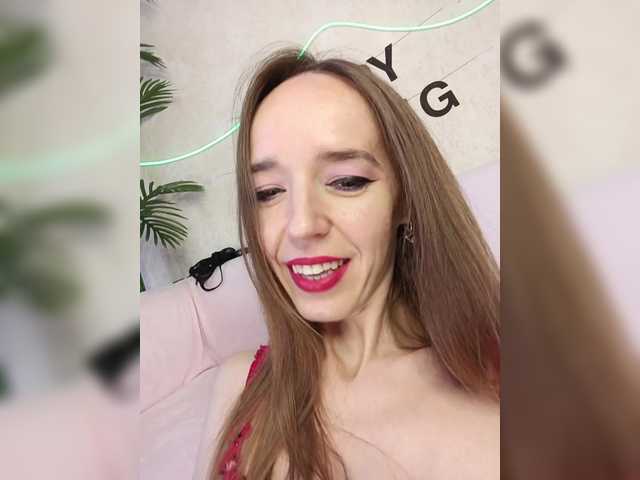 StarKristy