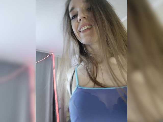 A_R_T_A