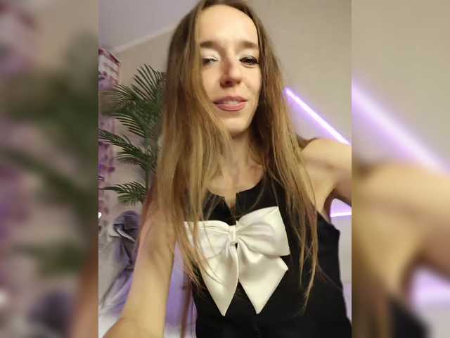 StarKristy