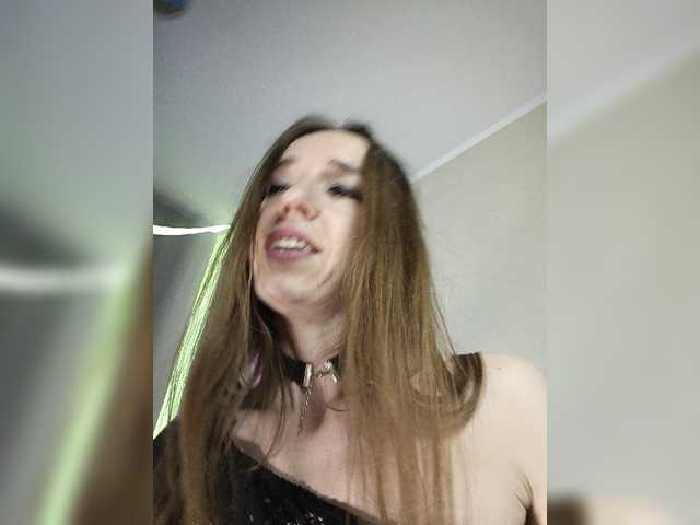 A_R_T_A