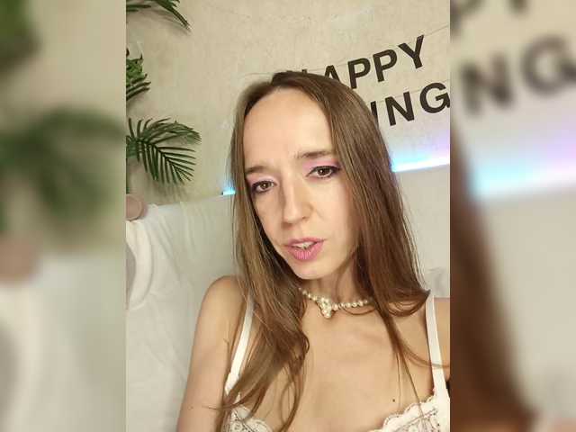 A_R_T_A