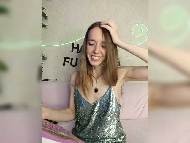 StarKristy
