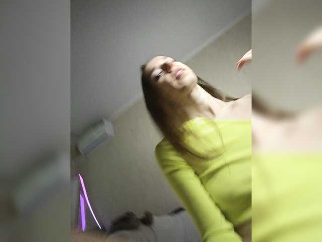 StarKristy