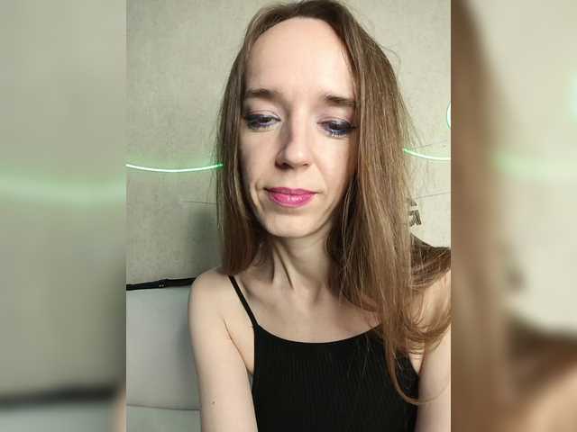 Live трансляция A_R_T_A - slutnetki.online