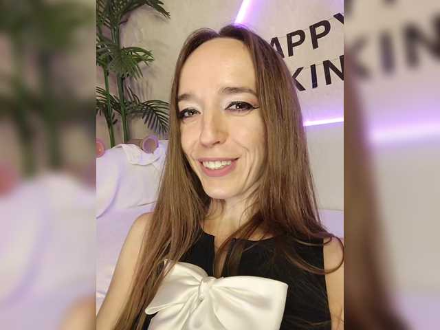 StarKristy