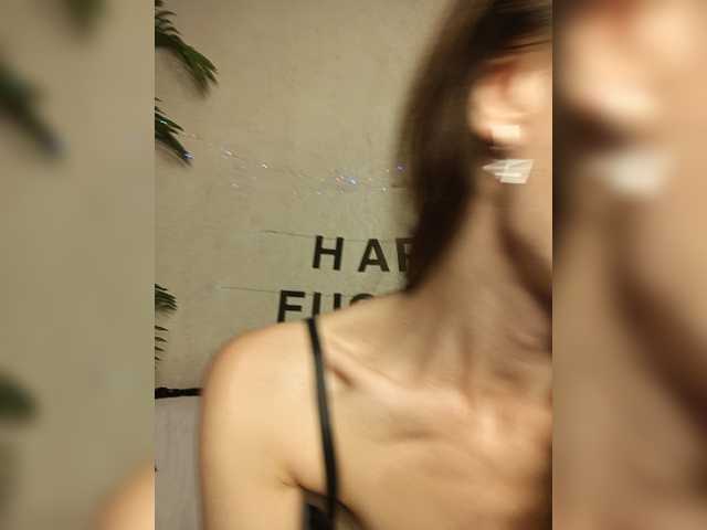 A_R_T_A