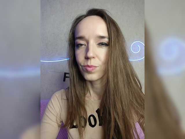 A_R_T_A
