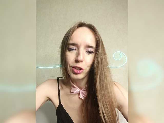 StarKristy live cam on BongaCams
