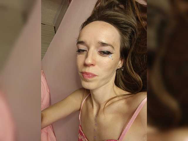 StarKristy