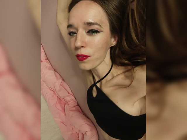 A_R_T_A