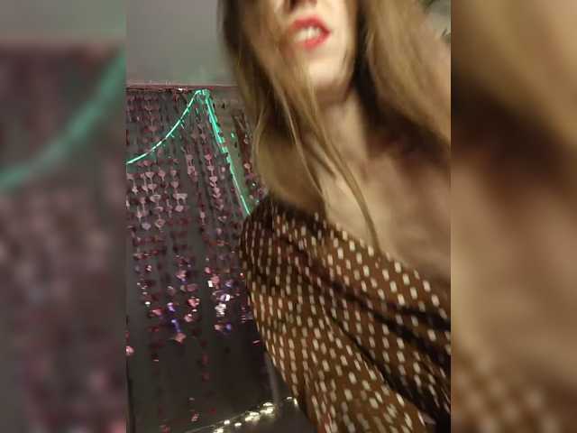 StarKristy