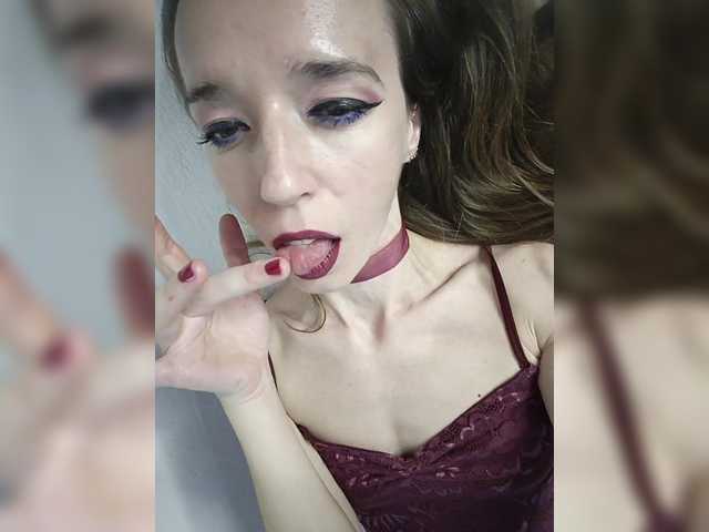 A_R_T_A