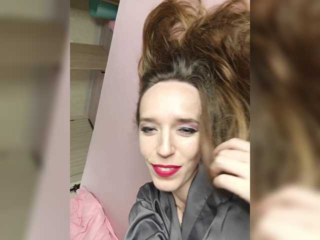 StarKristy