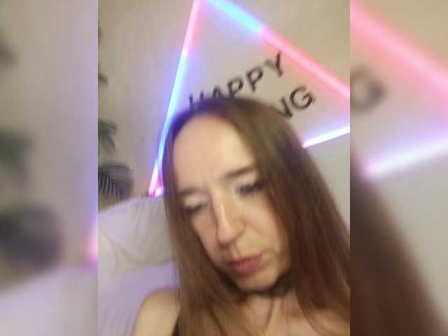 StarKristy