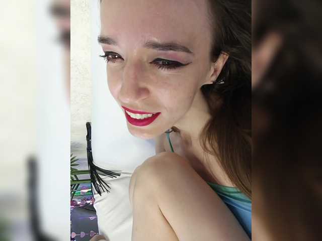A_R_T_A