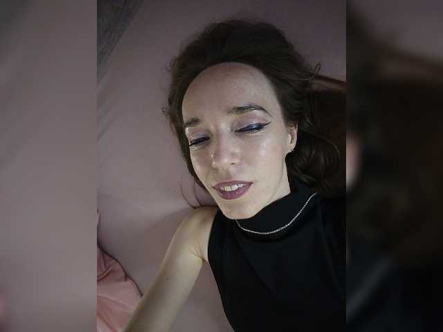  StarKristy chat room