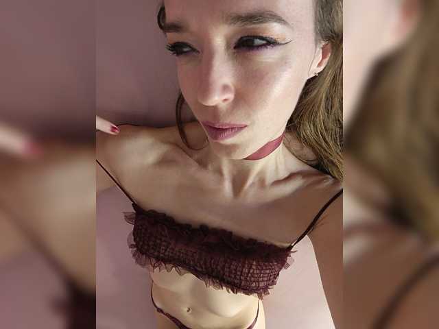 StarKristy