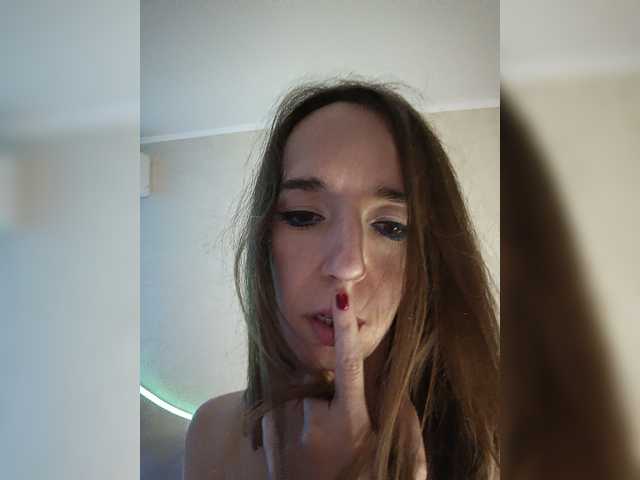 A_R_T_A
