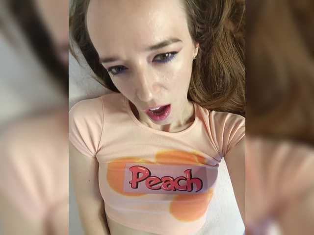 A_R_T_A