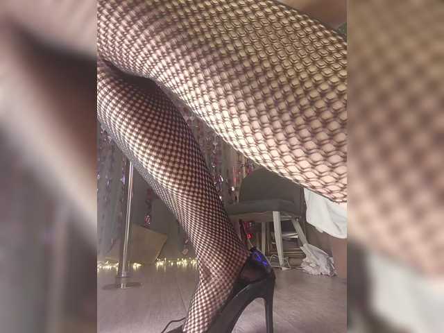 Live трансляция A_R_T_A - slutnetki.online