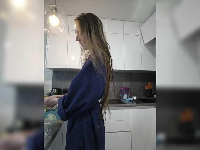 StarKristy's BongaCams show and profile